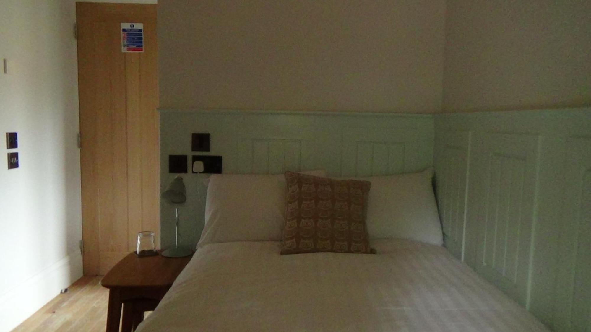 The Kingsley At Eversley Habitación foto